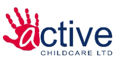 Active Childcare